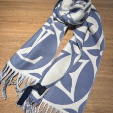 Louis Vuitton Scarf